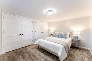 3443 Manderley Dr NE, Grand Rapids, MI 49525 - Photo 51