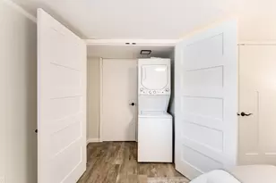 3443 Manderley Dr NE, Grand Rapids, MI 49525 - Photo 53