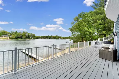 3443 Manderley Drive NE, Grand Rapids, MI 49525 - Photo 63