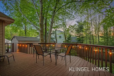19046 Sioux Drive, Spring Lake, MI 49456 - Photo 45