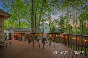 19046 Sioux Dr, Spring Lake, MI 49456 - Photo 45