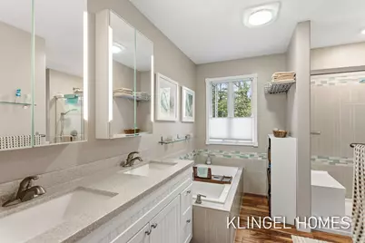 19046 Sioux Drive, Spring Lake, MI 49456 - Photo 15