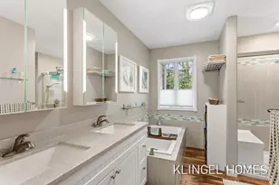 19046 Sioux Dr, Spring Lake, MI 49456 - Photo 15