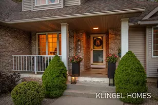 19046 Sioux Dr, Spring Lake, MI 49456 - Photo 43