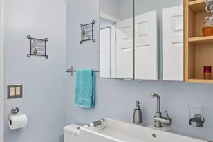 19046 Sioux Dr, Spring Lake, MI 49456 - Photo 19