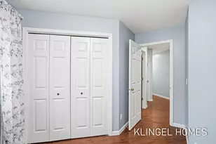 19046 Sioux Dr, Spring Lake, MI 49456 - Photo 27