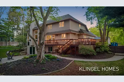 19046 Sioux Drive, Spring Lake, MI 49456 - Photo 47