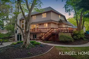 19046 Sioux Dr, Spring Lake, MI 49456 - Photo 47
