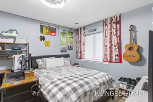 19046 Sioux Dr, Spring Lake, MI 49456 - Photo 37