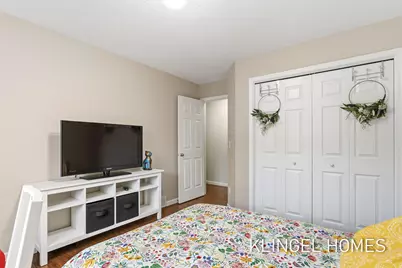 19046 Sioux Drive, Spring Lake, MI 49456 - Photo 29