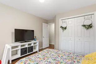 19046 Sioux Dr, Spring Lake, MI 49456 - Photo 29