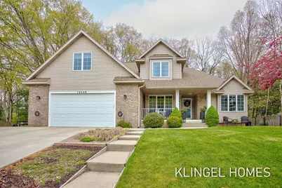 19046 Sioux Drive, Spring Lake, MI 49456 - Photo 53