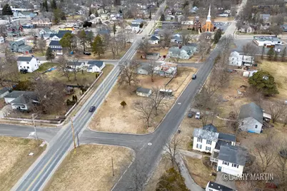 222 S Division Street, Lowell, MI 49331 - Photo 7