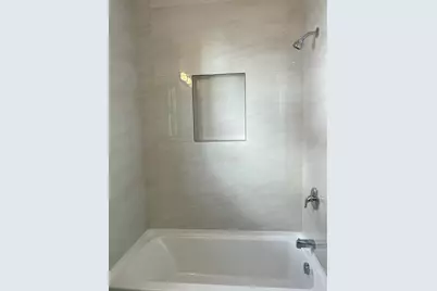 546 Falcon Drive Drive #259, Dundee, MI 48131 - Photo 11