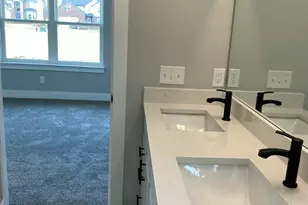 546 Falcon Dr Dr, Dundee, MI 48131 - Photo 19