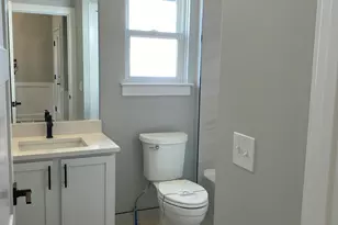 546 Falcon Dr Dr, Dundee, MI 48131 - Photo 9