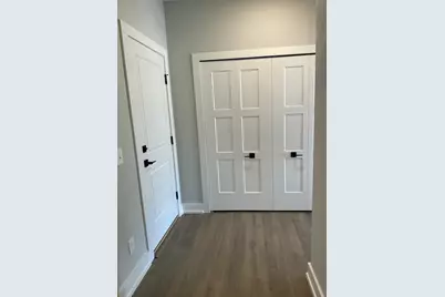 546 Falcon Drive Drive #259, Dundee, MI 48131 - Photo 23