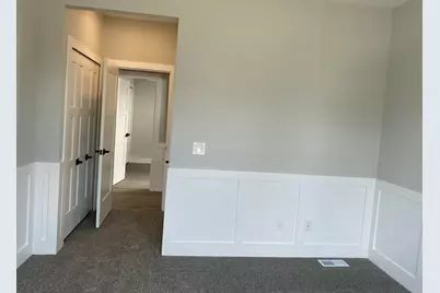 546 Falcon Drive Drive #259, Dundee, MI 48131 - Photo 13