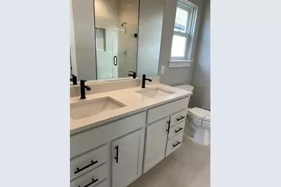 546 Falcon Drive Drive #259, Dundee, MI 48131 - Photo 17
