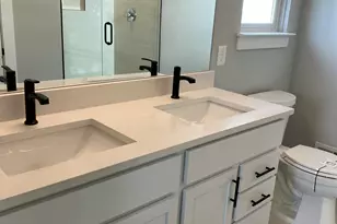 546 Falcon Dr Dr, Dundee, MI 48131 - Photo 17
