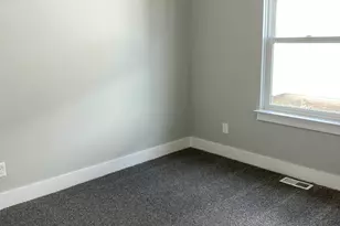 546 Falcon Dr Dr, Dundee, MI 48131 - Photo 7
