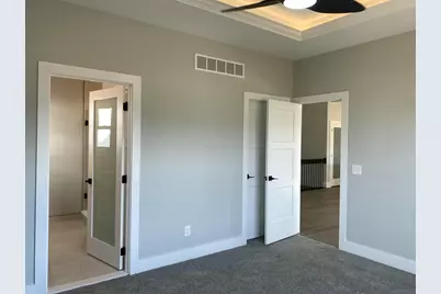 546 Falcon Drive Drive #259, Dundee, MI 48131 - Photo 17