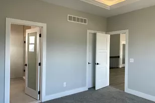 546 Falcon Dr Dr, Dundee, MI 48131 - Photo 17
