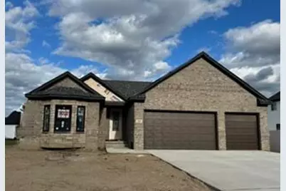 546 Falcon Drive Drive #259, Dundee, MI 48131 - Photo 1
