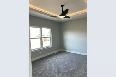546 Falcon Drive Drive #259, Dundee, MI 48131 - Photo 15