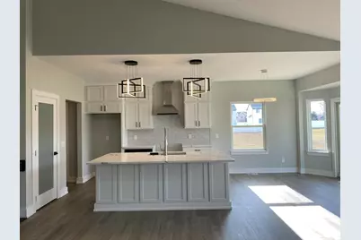 546 Falcon Drive Drive #259, Dundee, MI 48131 - Photo 1