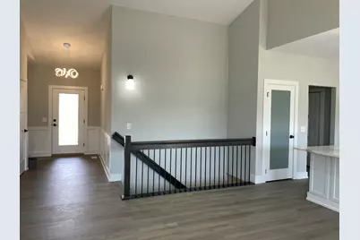 546 Falcon Drive Drive #259, Dundee, MI 48131 - Photo 5