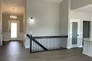 546 Falcon Dr Dr, Dundee, MI 48131 - Photo 5