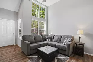 126 Allenhurst Ave, Royal Oak, MI 48067 - Photo 7