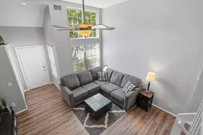 126 Allenhurst Avenue, Royal Oak, MI 48067 - Photo 15