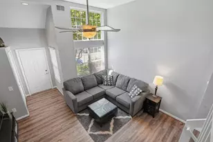 126 Allenhurst Ave, Royal Oak, MI 48067 - Photo 15