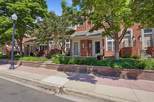 126 Allenhurst Ave, Royal Oak, MI 48067 - Photo 3