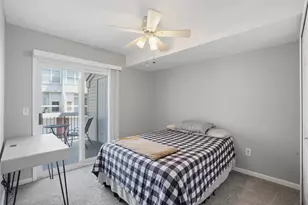 126 Allenhurst Ave, Royal Oak, MI 48067 - Photo 19