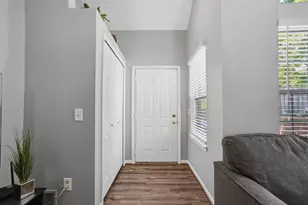 126 Allenhurst Ave, Royal Oak, MI 48067 - Photo 5