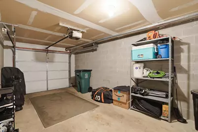 126 Allenhurst Avenue, Royal Oak, MI 48067 - Photo 23