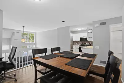 126 Allenhurst Avenue, Royal Oak, MI 48067 - Photo 11