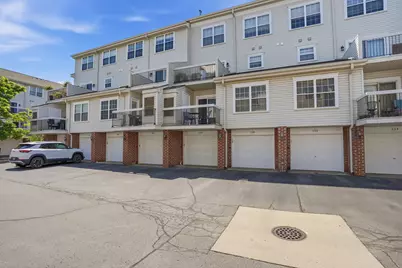 126 Allenhurst Avenue, Royal Oak, MI 48067 - Photo 27