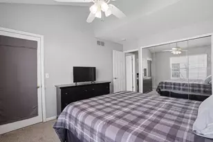 126 Allenhurst Ave, Royal Oak, MI 48067 - Photo 17