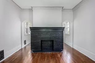 298 Josephine St, Detroit, MI 48202 - Photo 9