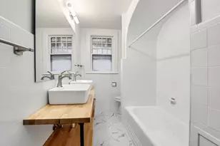 298 Josephine St, Detroit, MI 48202 - Photo 17