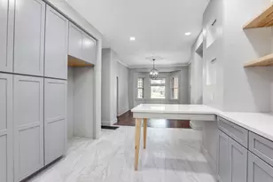 298 Josephine St, Detroit, MI 48202 - Photo 15