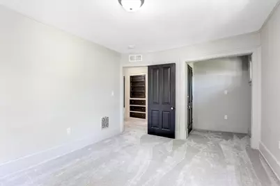 298 Josephine Street, Detroit, MI 48202 - Photo 19