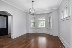 298 Josephine St, Detroit, MI 48202 - Photo 7