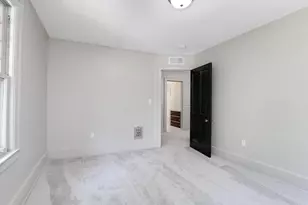 298 Josephine St, Detroit, MI 48202 - Photo 25