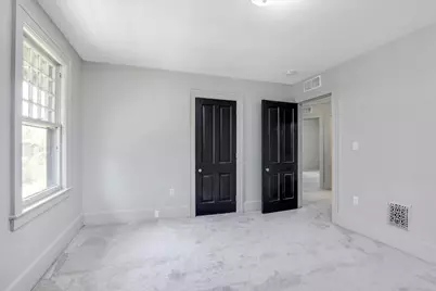 298 Josephine Street, Detroit, MI 48202 - Photo 23