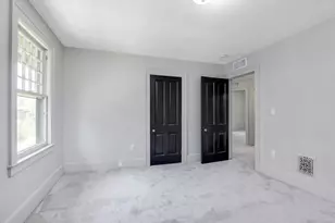 298 Josephine St, Detroit, MI 48202 - Photo 23